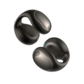 Anker Soundcore C40i Earbuds – Midnight Black