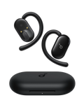 Anker Soundcore V20i Open-Ear Earbuds
