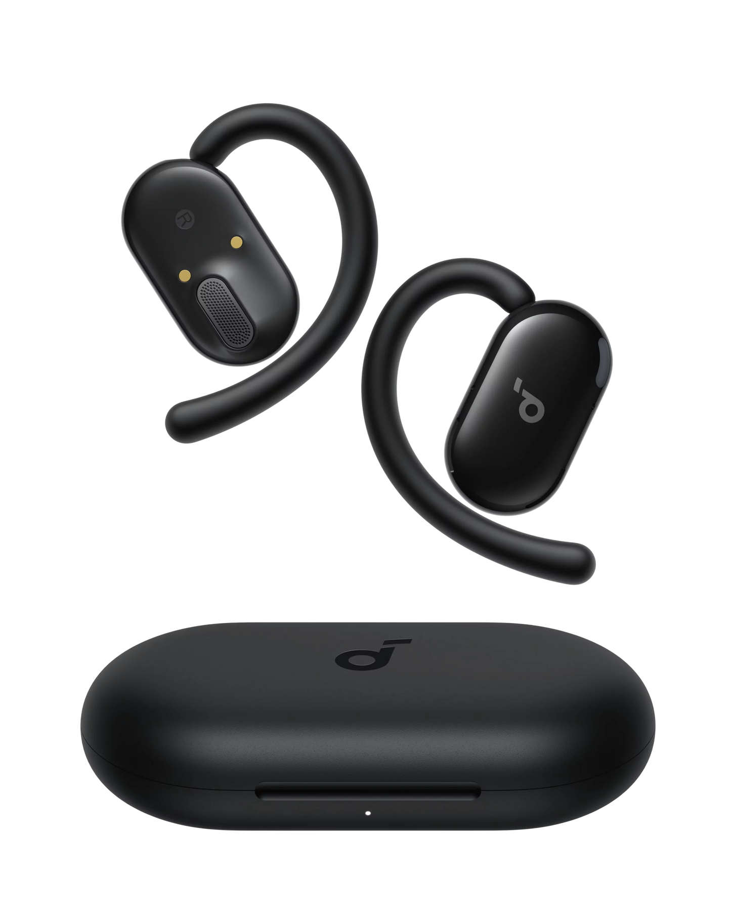 Anker Soundcore V20i Open-Ear Earbuds