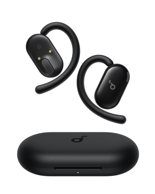 Anker Soundcore V20i Open-Ear Earbuds