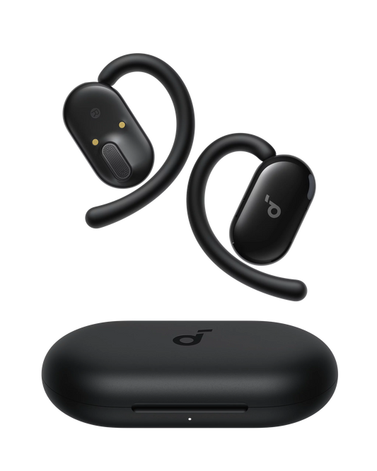 Anker Soundcore V20i Open-Ear Earbuds