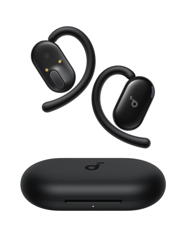 Anker Soundcore V20i Open-Ear Earbuds