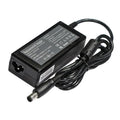 Dell Laptop Charger 19V 4.62A Charger 90W (New Pin)
