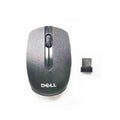 Dell Wireless Mouse Original Quality