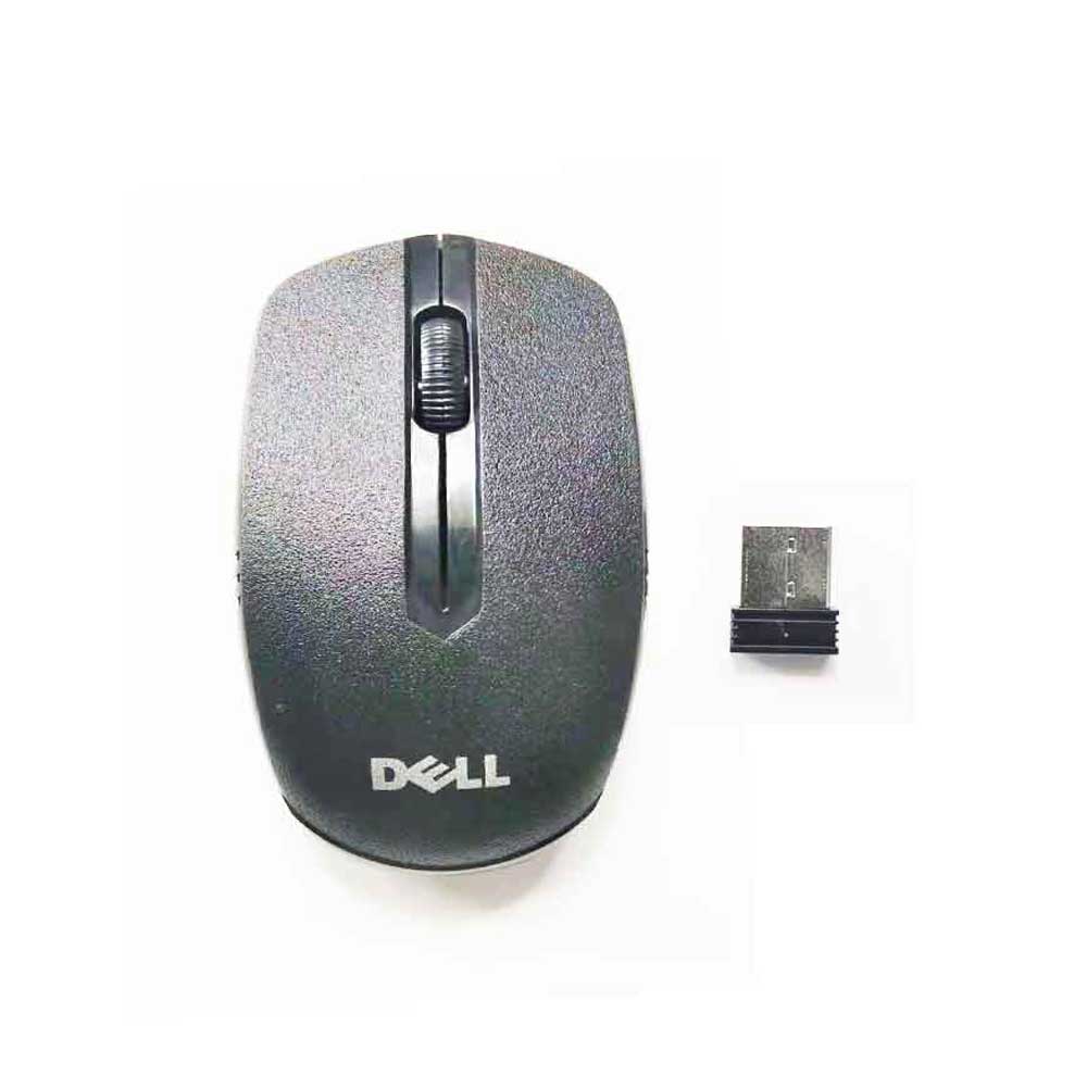 Dell Wireless Mouse Original Quality