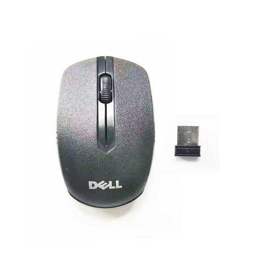 Dell Wireless Mouse Original Quality