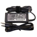 HP Laptop Charger 65W 130W 100W 60W 45W 30W 20W AC-DC Adapter for HP Envy Pavilion Spectre EliteBook Probook ZBook X360 Folio Elite Folio G7 G6 G