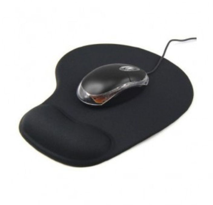 Thumb Mouse Pad