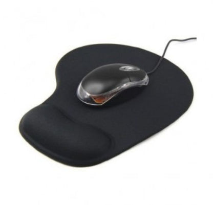 Thumb Mouse Pad