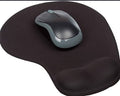 Thumb Mouse Pad