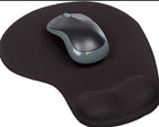 Thumb Mouse Pad