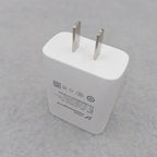 Vivo 33W Original Fast Charger