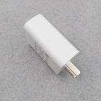 Vivo 33W Original Fast Charger