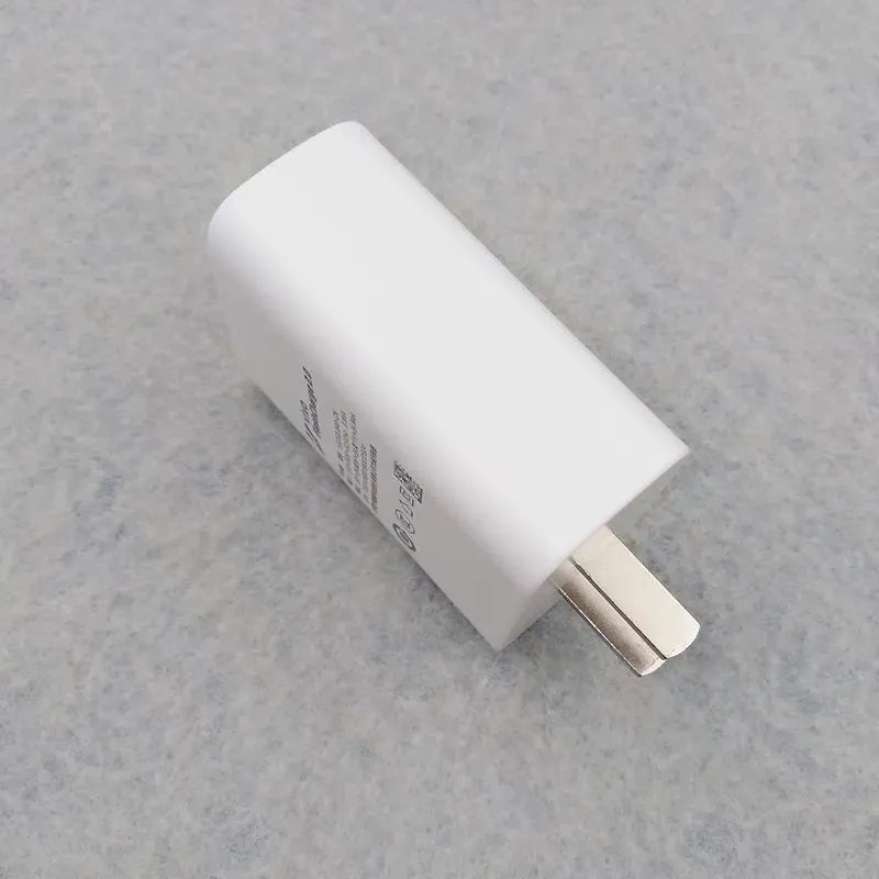 Vivo 33W Original Fast Charger