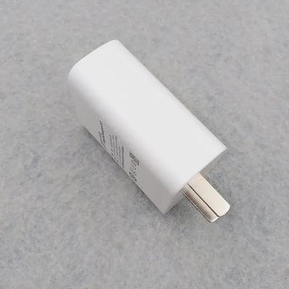 Vivo 33W Original Fast Charger