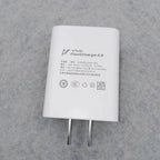 Vivo 33W Original Fast Charger