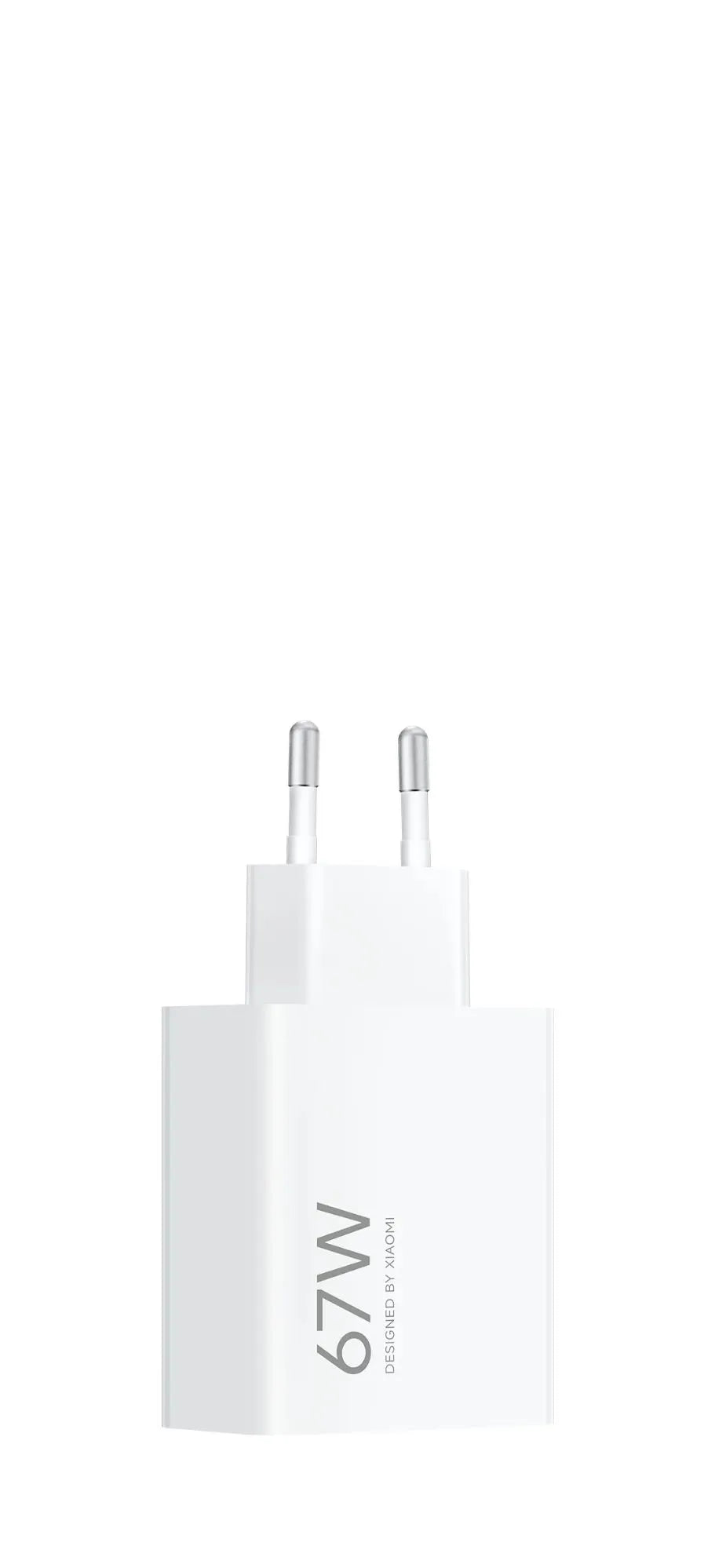 Original Xiaomi 67W Fast Charger Mi 14 13T 12T 13 Ultra Pro Redmi Note 12 11 13 Pro Poco X5 F5 Pro USB Charger Type C Cable