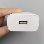 Original Vivo 44W Fast Charger FlashCharge 2.0 Adapter USB Type C Cable For Vivo X70 X60 X50 Pro T1 IQOO Neo855 Z5X Z6 Z5 Y5s S12 S10 Pro