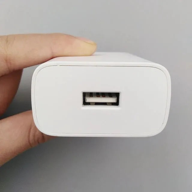 Original Vivo 44W Fast Charger FlashCharge 2.0 Adapter USB Type C Cable For Vivo X70 X60 X50 Pro T1 IQOO Neo855 Z5X Z6 Z5 Y5s S12 S10 Pro