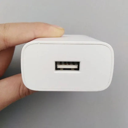Original Vivo 44W Fast Charger FlashCharge 2.0 Adapter USB Type C Cable For Vivo X70 X60 X50 Pro T1 IQOO Neo855 Z5X Z6 Z5 Y5s S12 S10 Pro