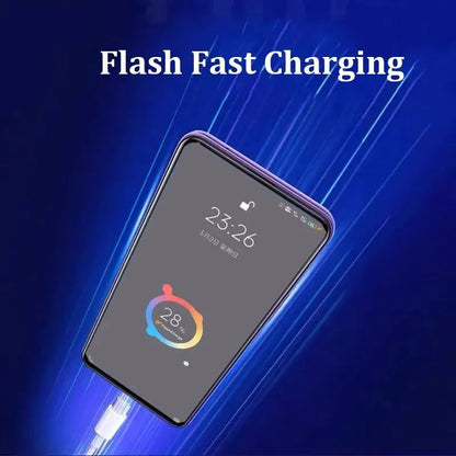 Vivo 33W Original Fast Charger