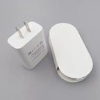Original Vivo 44W Fast Charger FlashCharge 2.0 Adapter USB Type C Cable For Vivo X70 X60 X50 Pro T1 IQOO Neo855 Z5X Z6 Z5 Y5s S12 S10 Pro