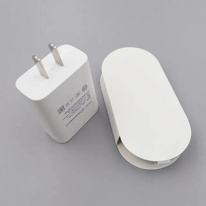 Original Vivo 44W Fast Charger FlashCharge 2.0 Adapter USB Type C Cable For Vivo X70 X60 X50 Pro T1 IQOO Neo855 Z5X Z6 Z5 Y5s S12 S10 Pro