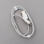 Original Vivo 44W Fast Charger FlashCharge 2.0 Adapter USB Type C Cable For Vivo X70 X60 X50 Pro T1 IQOO Neo855 Z5X Z6 Z5 Y5s S12 S10 Pro