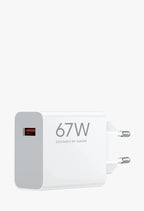Original Xiaomi 67W Fast Charger Mi 14 13T 12T 13 Ultra Pro Redmi Note 12 11 13 Pro Poco X5 F5 Pro USB Charger Type C Cable