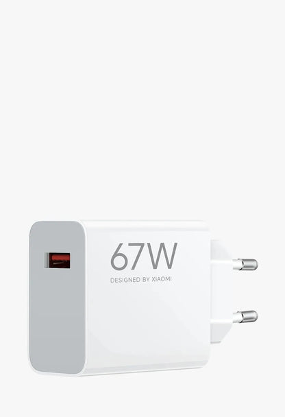 Original Xiaomi 67W Fast Charger Mi 14 13T 12T 13 Ultra Pro Redmi Note 12 11 13 Pro Poco X5 F5 Pro USB Charger Type C Cable