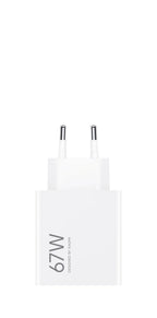 Original Xiaomi 67W Fast Charger Mi 14 13T 12T 13 Ultra Pro Redmi Note 12 11 13 Pro Poco X5 F5 Pro USB Charger Type C Cable