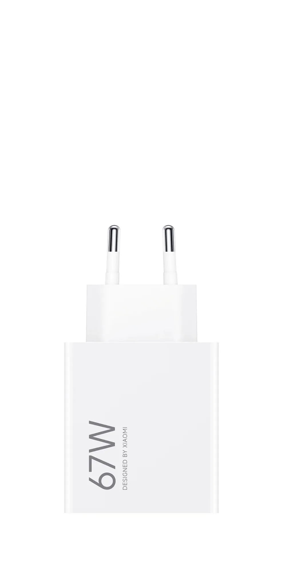 Original Xiaomi 67W Fast Charger Mi 14 13T 12T 13 Ultra Pro Redmi Note 12 11 13 Pro Poco X5 F5 Pro USB Charger Type C Cable