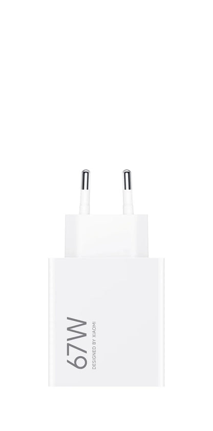 Original Xiaomi 67W Fast Charger Mi 14 13T 12T 13 Ultra Pro Redmi Note 12 11 13 Pro Poco X5 F5 Pro USB Charger Type C Cable