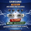 BUNDLE OFFER 3