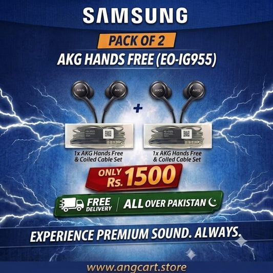 BUNDLE OFFER 3