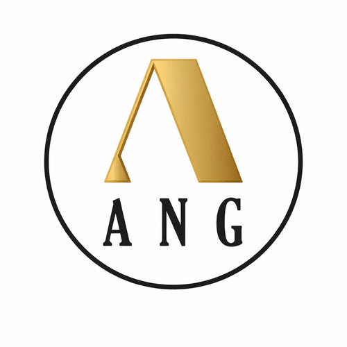 Angcart