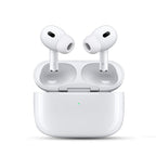 3 in 1 Power & Audio Bundle