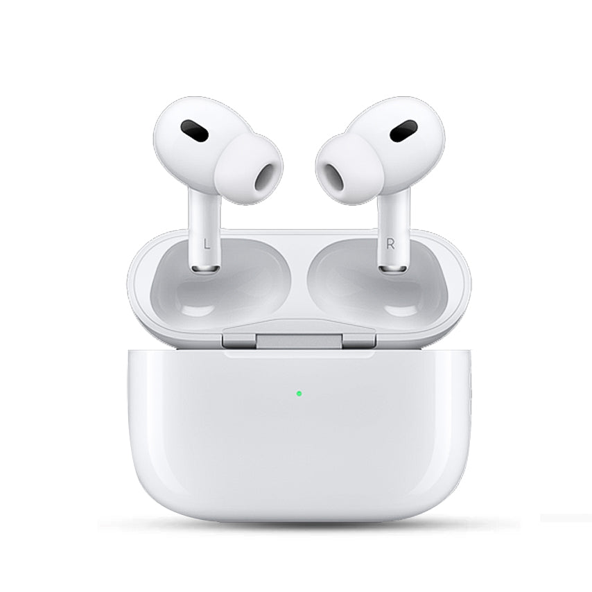 Ear Buds Pro 2