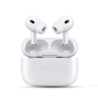 Ear Buds Pro 2