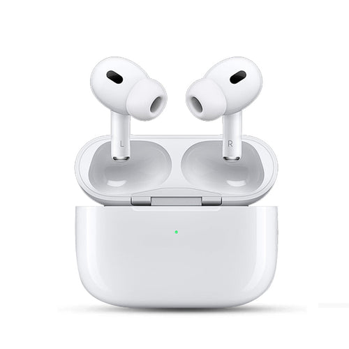 Ear Buds Pro 2