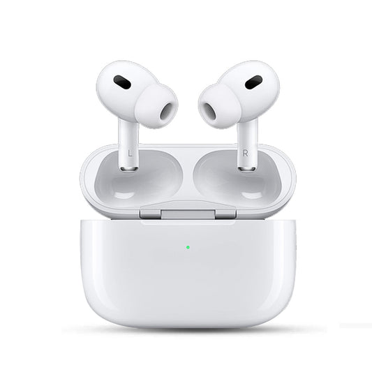 Ear Buds Pro 2
