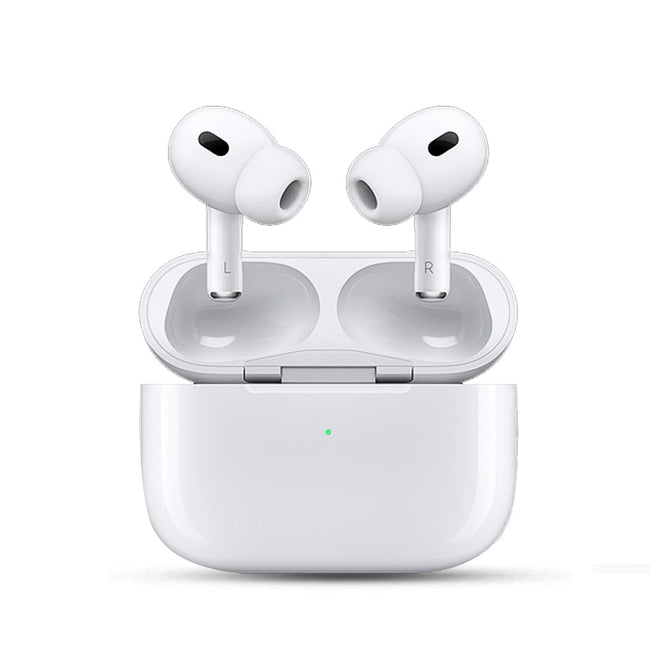 Ear Buds Pro 2