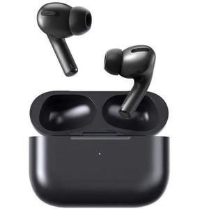 Ear Buds Pro 2