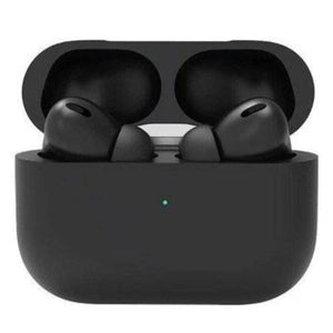 Ear Buds Pro 2