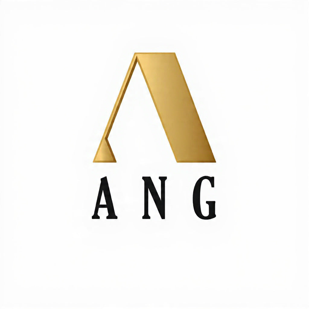Angcart
