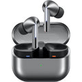 Buds 3 Pro