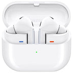 Buds 3 Pro