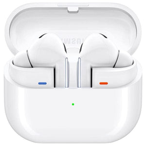 Buds 3 Pro