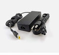 Lenovo 65w Usb-C Ac Laptop Charger / 65W Type C Laptop Adopter / Type C adopter 65W for all type c laptop