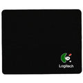 Logitech Mouse Pad Smooth High Quality